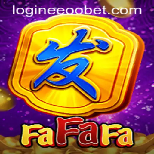Exploring FaFaFa and EEOOBET PH Login: A Comprehensive Guide