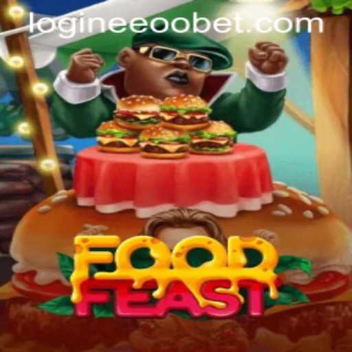 FoodFeast Game: A Culinary Adventure and Eeoobet PH Login Integration