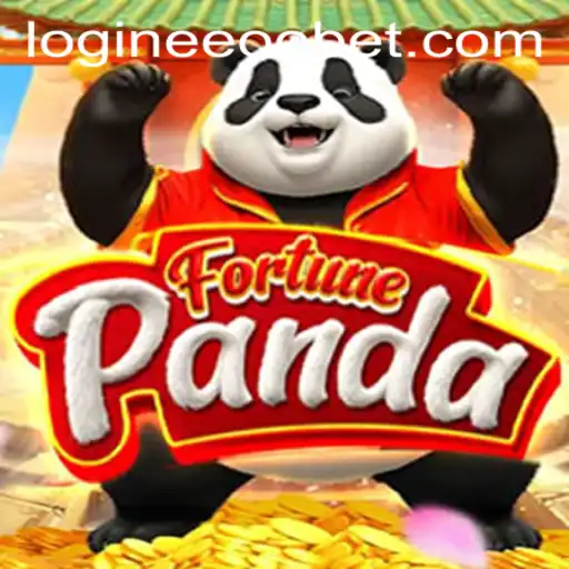Exploring FortunePanda and Its Exciting Features