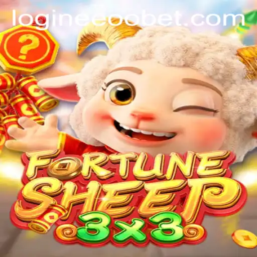 Exploring FortuneSheep: The Exciting New Game You Need to Know About
