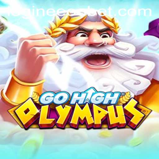 Explore the Thrilling Heights of GoHighOlympus: A Deep Dive into the Game and Eeoobet PH Login
