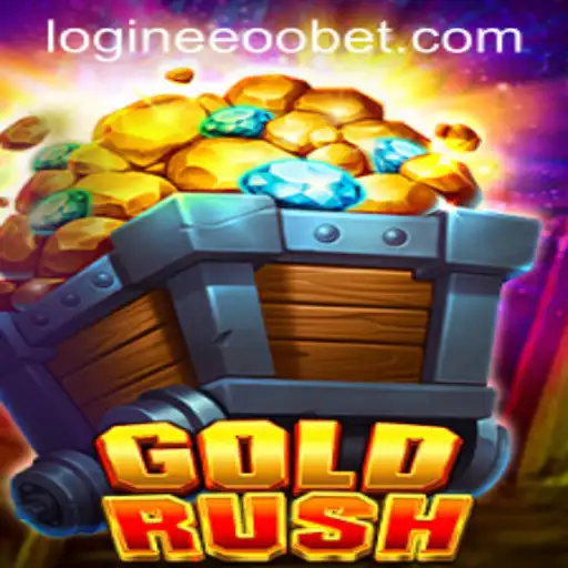 Discover the Thrilling World of GoldRush: A Complete Guide