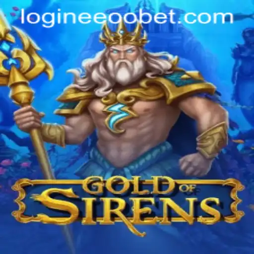 Exploring GoldofSirens: A Captivating Fantasy Adventure