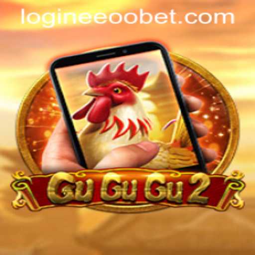 Discover the Thrilling World of GuGuGu2M: The Ultimate Gaming Experience