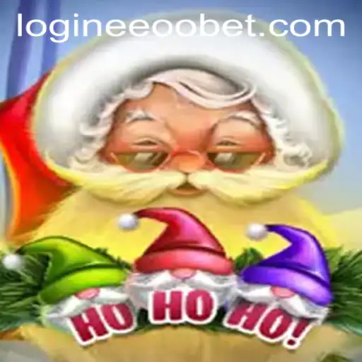 Explore the Exciting World of HoHoHo: A Game That Blends Festivity and Fun with eeoobet PH Login