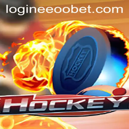 Exploring the Dynamics of Hockey and Eeoobet PH Login