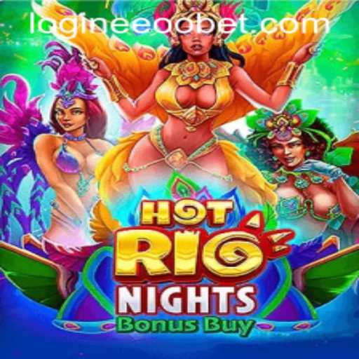 HotRioNightsBonusBuy: Unleashing the Heat of Rio in Your Gaming Experience