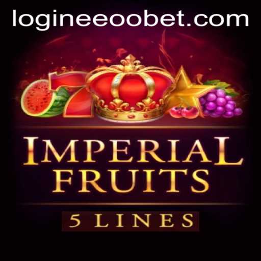 Exploring the Fascinating World of ImperialFruits5: A Comprehensive Guide