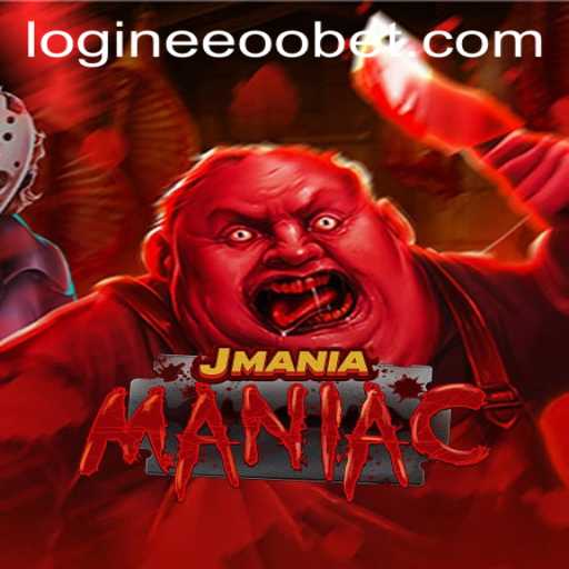 The Intricacies of JManiaManiac: A Comprehensive Exploration