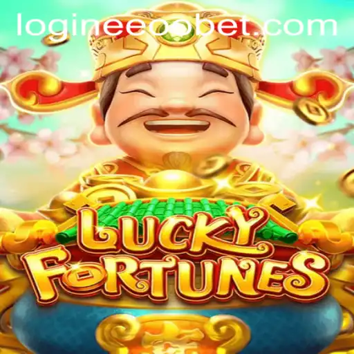 Exploring LUCKYFORTUNES: A Deep Dive into the Gameplay and Current Events