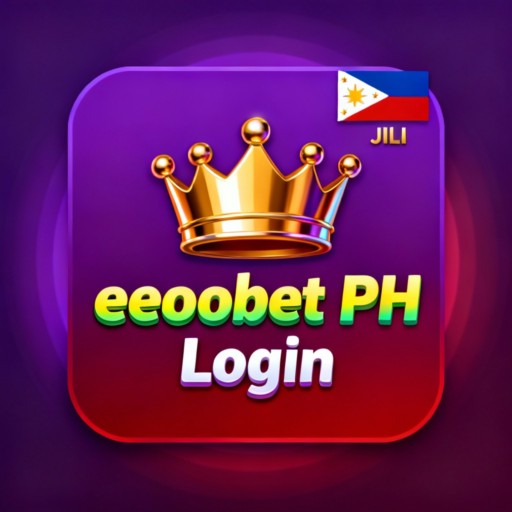 eeoobet PH Login