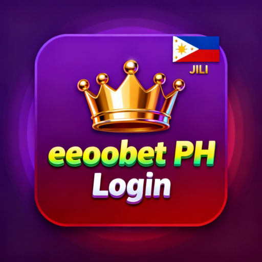 eeoobet PH Login