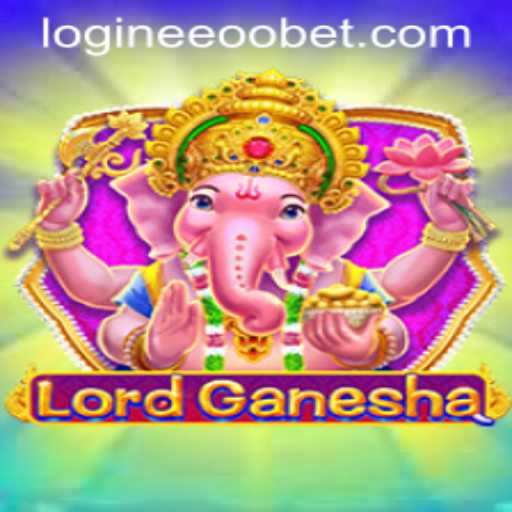 Exploring the Fascinating World of LordGanesha: A Comprehensive Guide