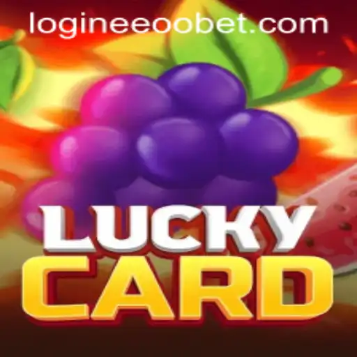 Discover the Thrills of LuckyCard and Learn About eeoobet PH Login