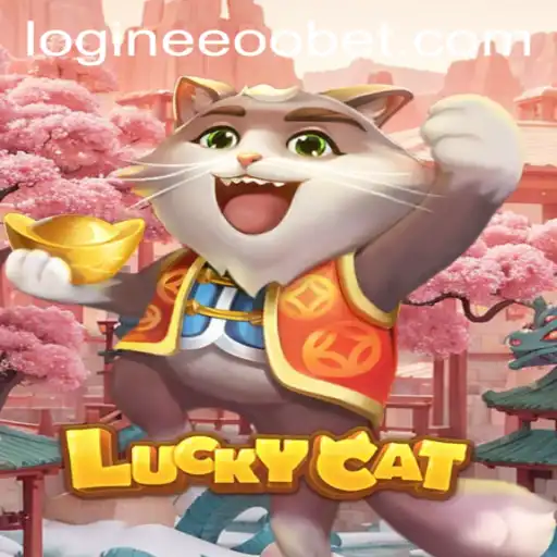 Exploring the Magic of LuckyCat: A Comprehensive Guide for Enthusiasts