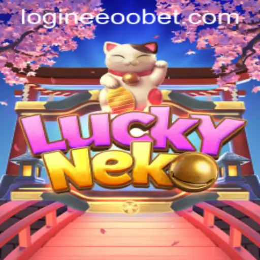 Explore the Enchanting World of LuckyNeko and Eeoobet PH Login