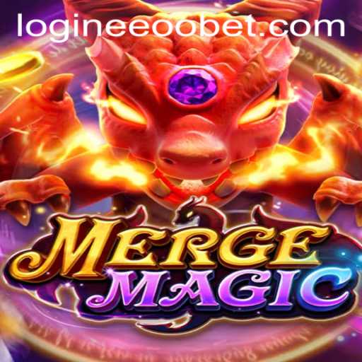 A Comprehensive Guide to Playing MergeMagic: Strategies, Game Mechanics, and Latest Trends