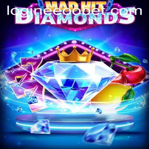 MadHitDiamonds Game Overview and Eeoobet PH Login Insights