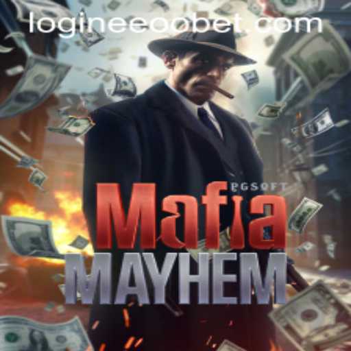 Exploring the Intriguing World of MafiaMayhem: Gameplay, Rules, and More