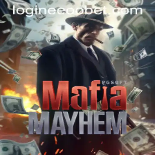 Exploring the Intriguing World of MafiaMayhem: Gameplay, Rules, and More
