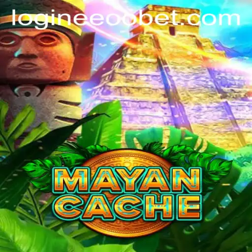 Discover the Enigma of MayanCache: An Adventure Awaits