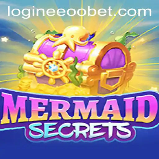 Discovering the Enchanting World of MermaidSecrets: Dive into Adventure