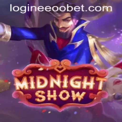 Unveiling MidnightShow: A Journey into the World of Intrigue and Strategy