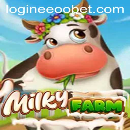 Exploring MilkyFarm: A Comprehensive Guide
