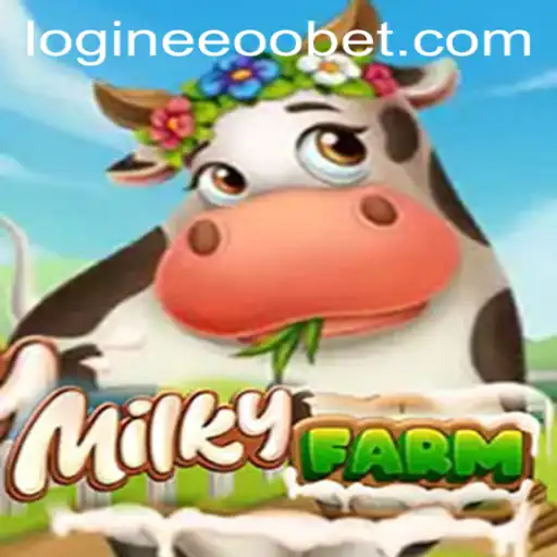 Exploring MilkyFarm: A Comprehensive Guide