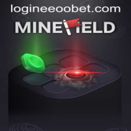Exploring the Thrills of MineField: A Modern Gaming Phenomenon