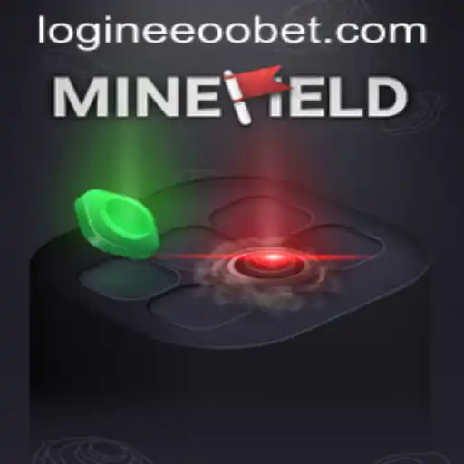 Exploring the Thrills of MineField: A Modern Gaming Phenomenon
