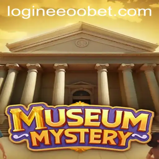 Exploring the Intricacies of MuseumMystery: A Comprehensive Guide