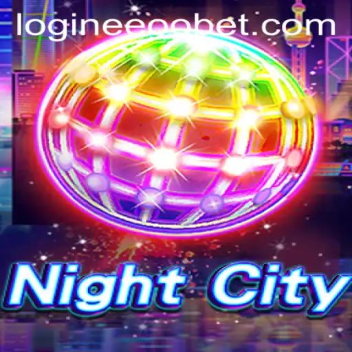 Discover the Thrills of NightCity: A Comprehensive Guide to Gameplay and Strategies