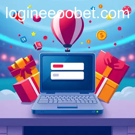 Exploring Exclusive Offers and Eeoobet PH Login