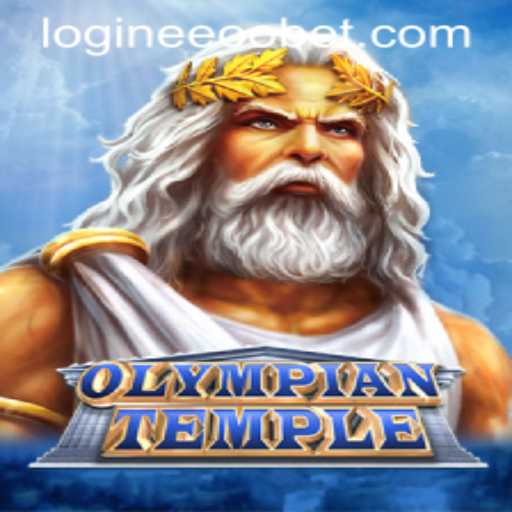 Discover the Mystical World of OlympianTemple and EEOOBET PH Login