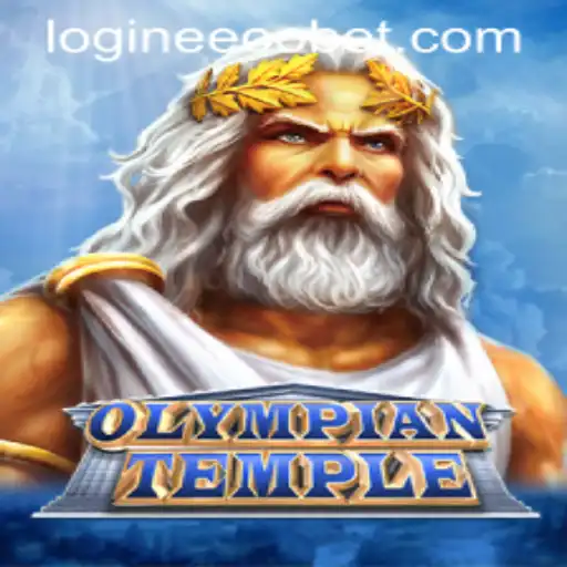 Discover the Mystical World of OlympianTemple and EEOOBET PH Login
