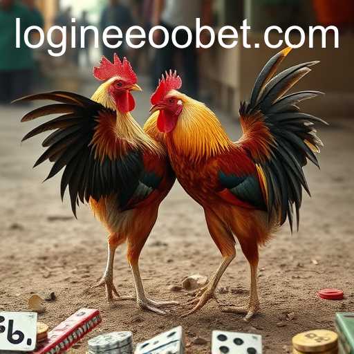 eeoobet PH Login