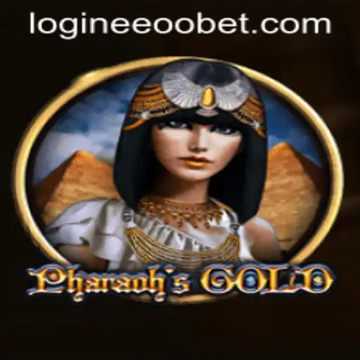 PharaohsGold: An Immersive Journey into Ancient Egypt