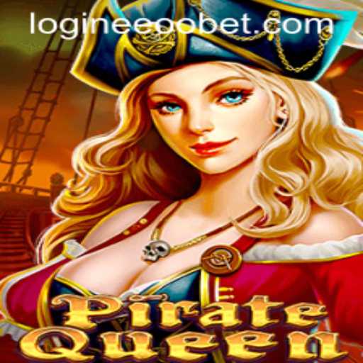 Discover the Epic World of PirateQueen and the Eeoobet PH Login