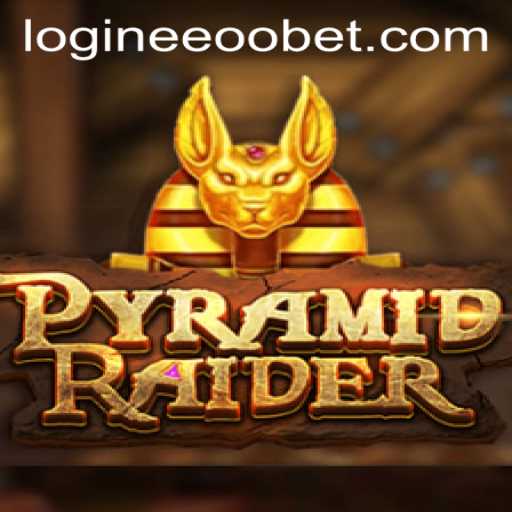 PyramidRaider: Unveiling the Adventurous World of Treasure Hunting