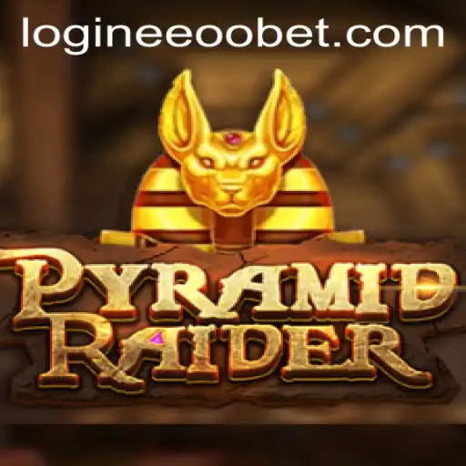 PyramidRaider: Unveiling the Adventurous World of Treasure Hunting