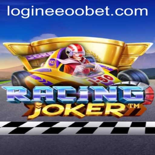 Exploring the Thrilling World of RacingJoker Game
