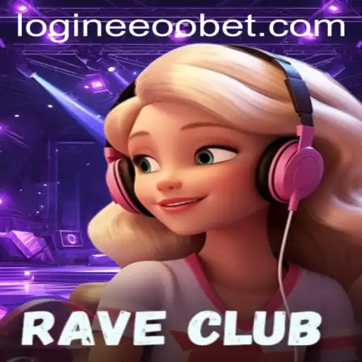 Exploring the Thrills and Strategy of RaveClub