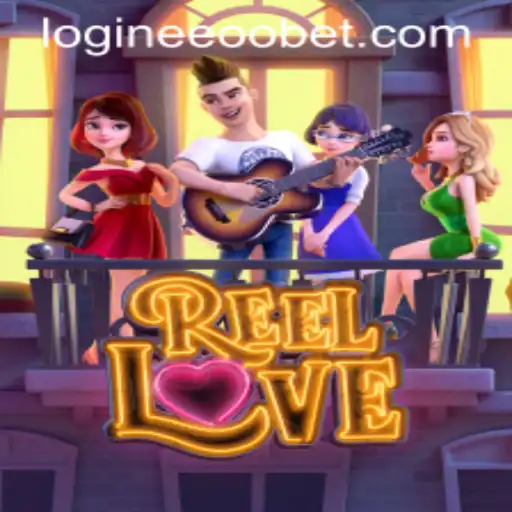 Exploring the Thrills of ReelLove and EEOOBET PH Login