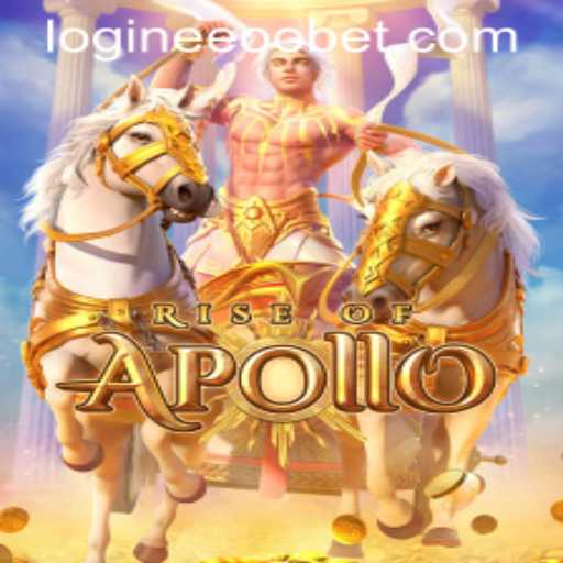 Unveiling the Thrilling World of 'RiseofApollo' and Its Fascinating Rules