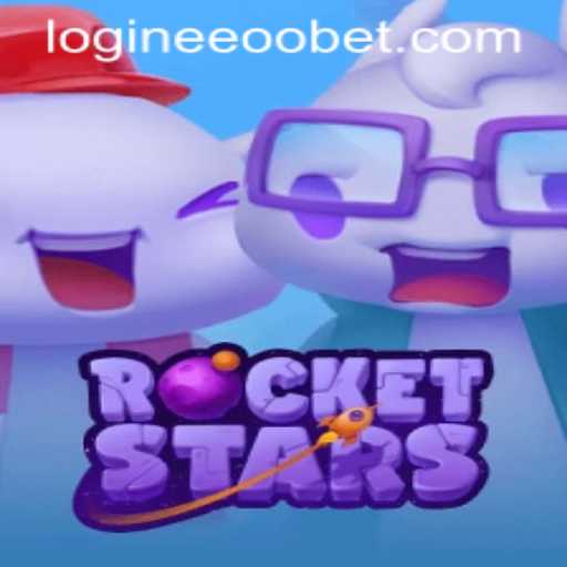 RocketStars: Exploring the Virtual Galaxy Adventure and Eeoobet PH Login