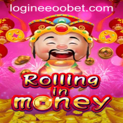 Exploring the Thrills of RollingInMoney and the Eeoobet PH Login Experience