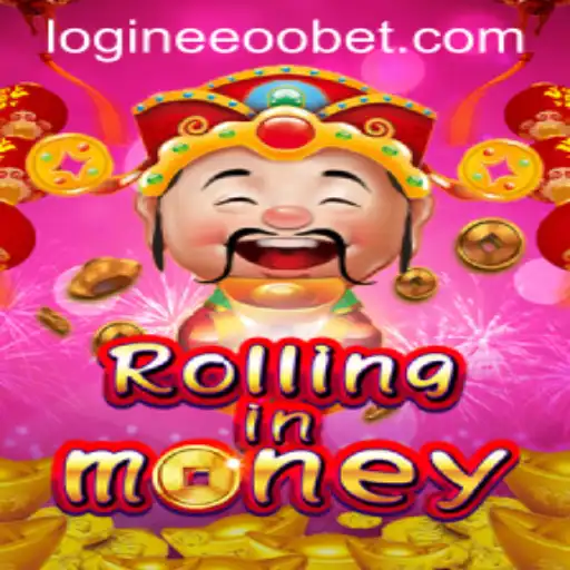 Exploring the Thrills of RollingInMoney and the Eeoobet PH Login Experience
