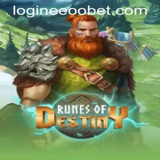 Exploring RunesOfDestiny and Navigating Eeoobet PH Login