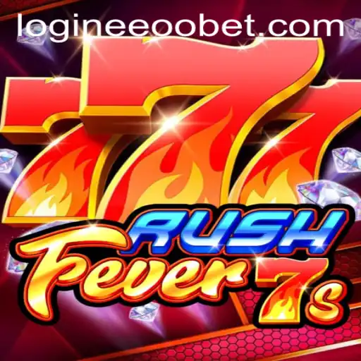 RushFever7s: A Deep Dive into the Thrilling Gaming Experience and Eeoobet PH Login